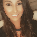Download caligirl904 OnlyFans videos and photos for free 

 profile picture