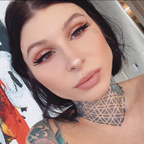 caliharperfree OnlyFans Leaked 

 profile picture