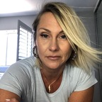 Lucy (@calihotwife) Leaked OnlyFans 

 profile picture