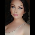 caliibear (CaliBear) OnlyFans Leaked Content 

 profile picture