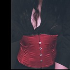 calikins5 (Cerindel) OnlyFans Leaked Content 

 profile picture