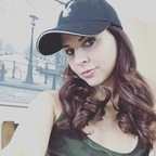 calilogan (Cali Logan) OnlyFans Leaks [FREE] profile picture