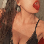 Free access to calimi Leaked OnlyFans 

 profile picture