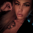 caline OnlyFans Leaks 

 profile picture