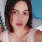 calipsoft (Calipso) OnlyFans Leaked Pictures & Videos 

 profile picture