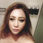 Download calirose303 OnlyFans content for free 

 profile picture