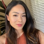 Free access to (@caliscookies) Leaks OnlyFans 

 profile picture