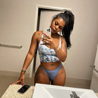 calishabreanna OnlyFans Leaked 

 profile picture