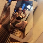calistalynn1 (Calista) OnlyFans content 

 profile picture