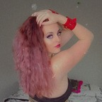 Onlyfans leak calistasfreebie 

 profile picture