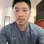 calisteez OnlyFans Leaks 

 profile picture