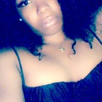 Download caliworld7 OnlyFans videos and photos for free 

 profile picture