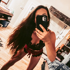 Download call.me.aliice OnlyFans content for free 

 profile picture