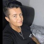 call.me_kace (Call me Kace) free OnlyFans Leaked Pictures & Videos 

 profile picture