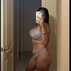 call_me_alee OnlyFans Leak 

 profile picture
