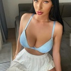 Onlyfans leaked call_me_babyyyy 

 profile picture