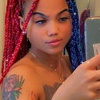Download call_me_kilo_ OnlyFans videos and photos for free 

 profile picture