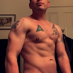 call_me_mr_grey (Alec Grey) OnlyFans Leaked Videos and Pictures [!NEW!] profile picture