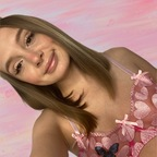 call_me_skarlet (your baby) free OnlyFans Leaked Pictures and Videos 

 profile picture
