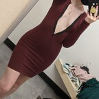 Free access to (calla.lily) Leak OnlyFans 

 profile picture