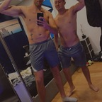 callaghannn OnlyFans Leaked Photos and Videos 

 profile picture