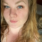 Onlyfans leaks callalillie 

 profile picture