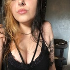 Download callalilyx OnlyFans content for free 

 profile picture