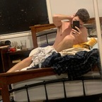 callanwhite324 (callan j white) OnlyFans content 

 profile picture
