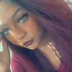 callher_jojo (💛Winnie The Pooh 🍯) OnlyFans content 

 profile picture