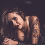 callherchaos OnlyFans Leak 

 profile picture
