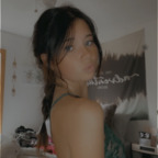 callhersierra (sierra) OnlyFans Leaked Pictures & Videos 

 profile picture