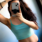 callibudlove OnlyFans Leaked Photos and Videos 

 profile picture