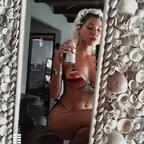 Callie Betsy callie-betsy Leaks OnlyFans 

 profile picture