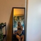 callie.waves OnlyFans Leak 

 profile picture