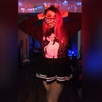 callie_cerullifree OnlyFans Leaks 

 profile picture
