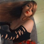 Download calliecadexxx OnlyFans content for free 

 profile picture