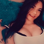 CallieLynnMyers (@callielynn6969) Leaked OnlyFans 

 profile picture