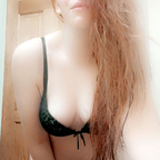 calliemay69xo (CallieMay) free OF Leaked Videos and Pictures [UPDATED] profile picture