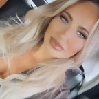 Onlyfans leaked calliesteelfree 

 profile picture
