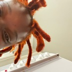 calligraphee OnlyFans Leak 

 profile picture