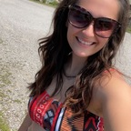 Onlyfans leak callinmemaddie 

 profile picture