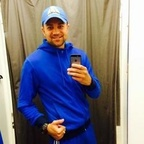 Onlyfans leak callisto2010 

 profile picture