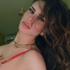 Download callistw OnlyFans videos and photos for free 

 profile picture