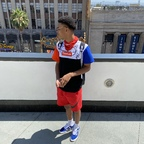 Download callkennyifyougetlost OnlyFans content for free 

 profile picture
