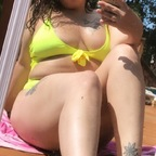 Onlyfans leaks callm3shaee 

 profile picture
