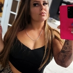 callme.tatiefree (Callme.tatiefree💋🔥) free OnlyFans Leaked Videos and Pictures 

 profile picture