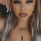 Onlyfans leak callme_em 

 profile picture