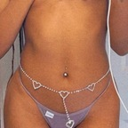 Onlyfans leaked callme_ki 

 profile picture