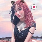 Download callme_kyo OnlyFans videos and photos for free 

 profile picture