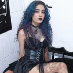 callme_kyoplus (Kyo ❤️) free OnlyFans Leaks 

 profile picture